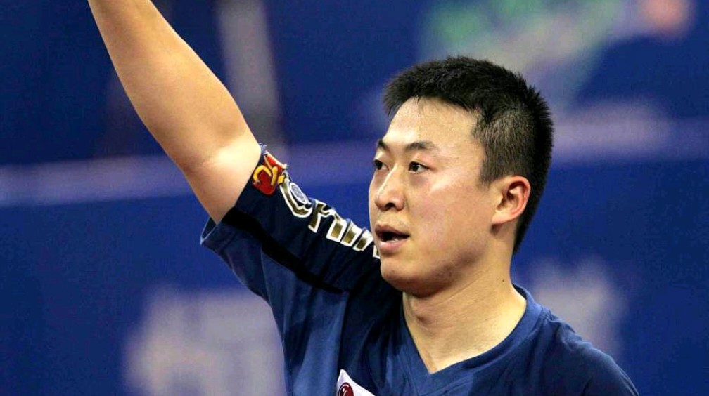 包含泰国羽毛球队险胜英格兰羽毛球队,马琳高光表现的词条 包含泰国羽毛球队险胜英格兰羽毛球队,马琳高光表现的词条