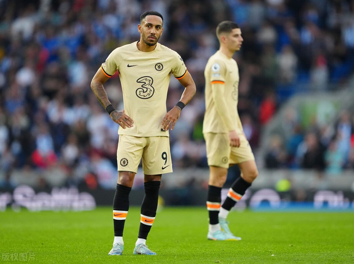 包含连胜势头难挡!英超豪取十连胜的词条 包含连胜势头难挡!英超豪取十连胜的词条