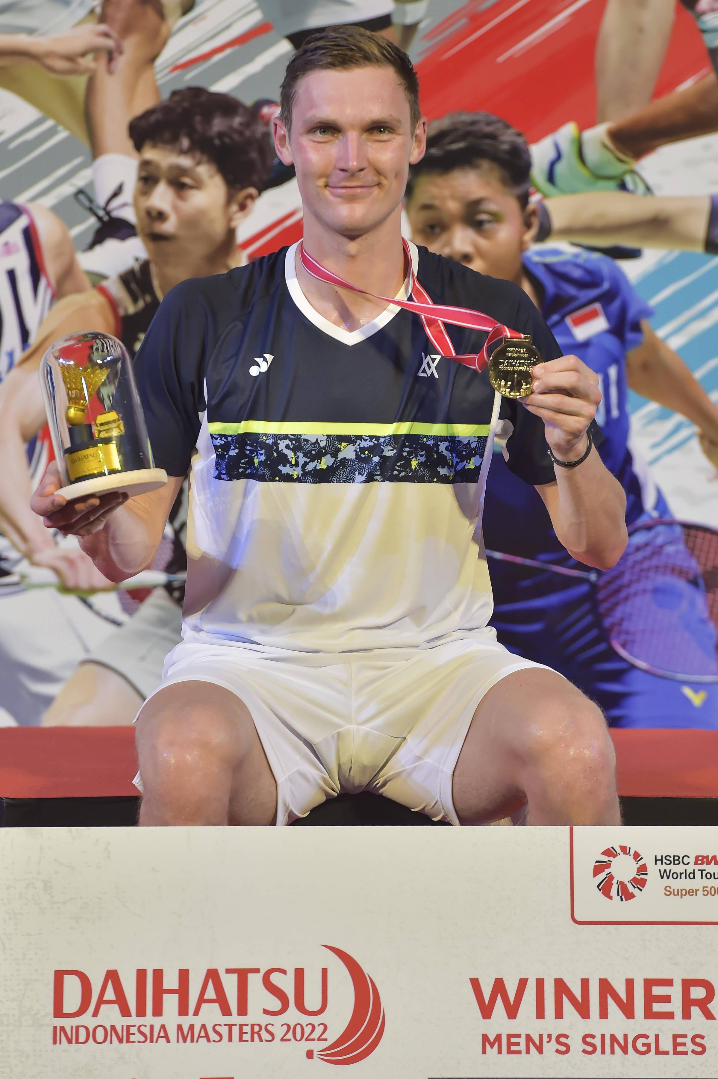 关于印尼队碾压泰国队，安赛龙关键制胜的信息