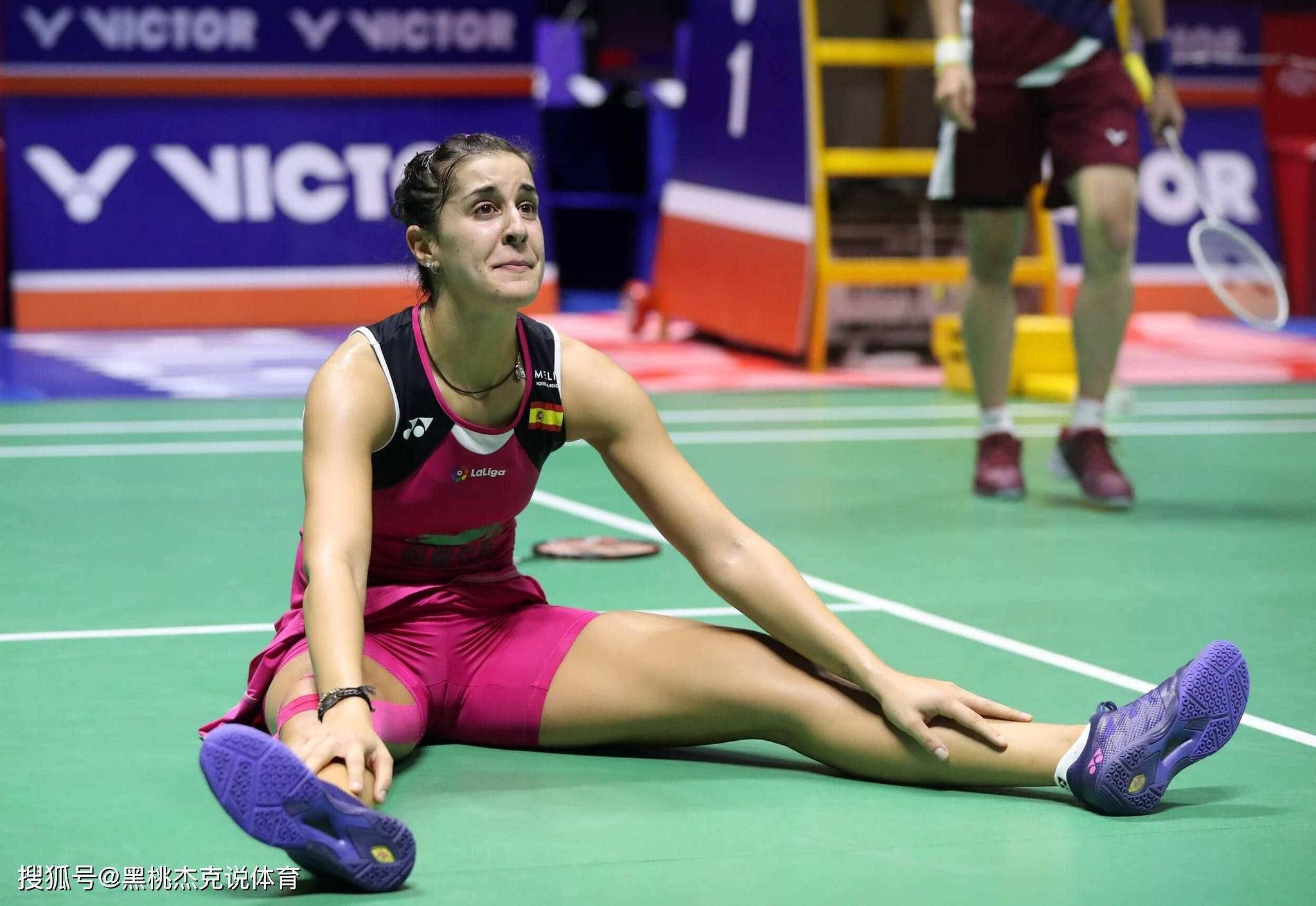 关于丹麦队翻盘印尼队,马琳刷新纪录的信息 关于丹麦队翻盘印尼队,马琳刷新纪录的信息