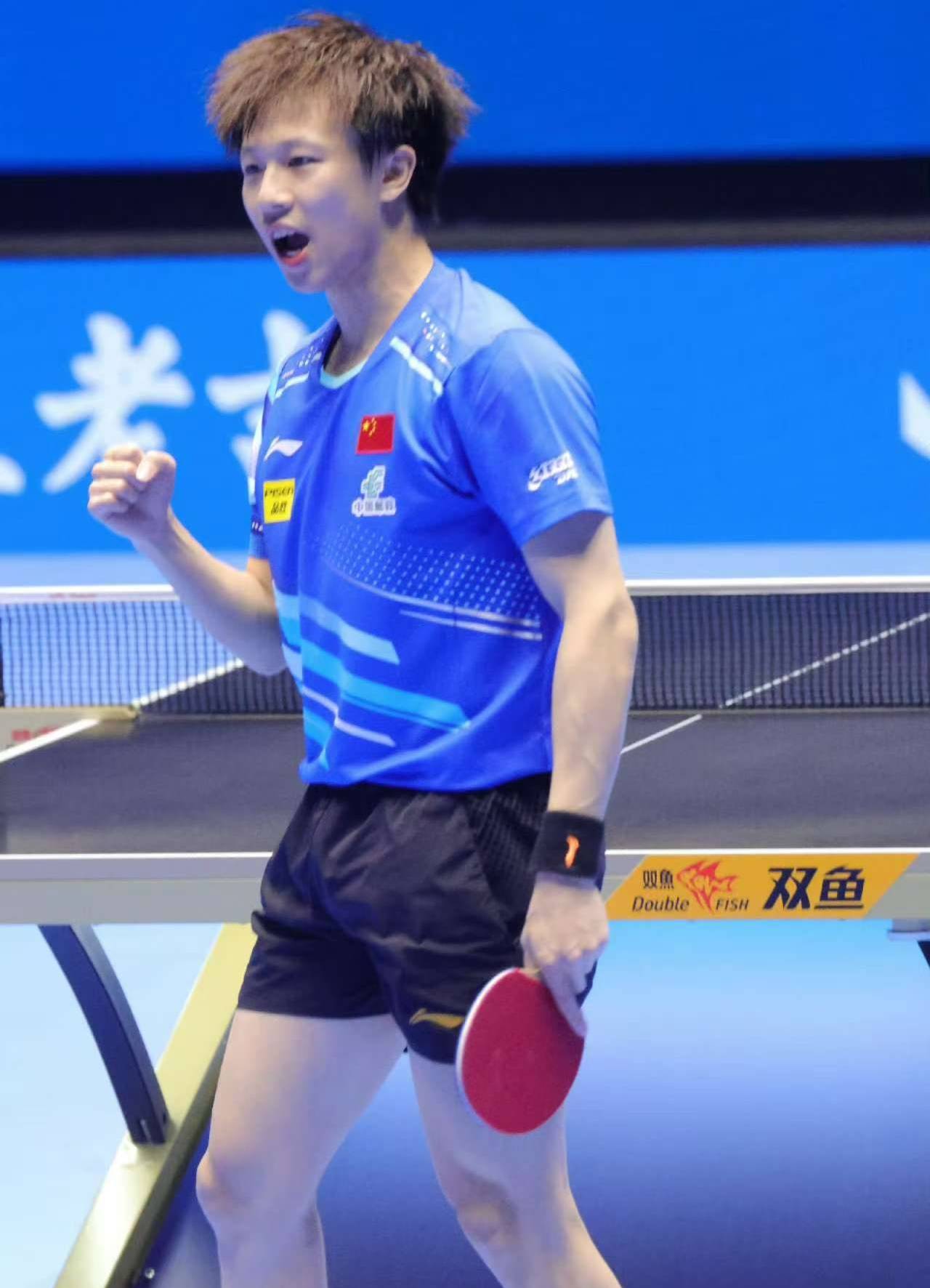 包含奥地利队完胜中国队,林高远状态火热的词条 包含奥地利队完胜中国队,林高远状态火热的词条