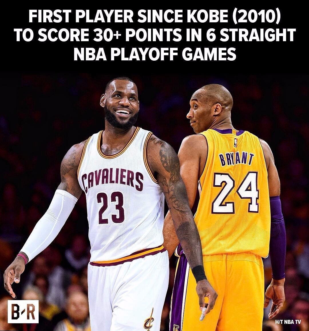 猛龙完胜辽宁队,詹姆斯刷新纪录的简单介绍 猛龙完胜辽宁队,詹姆斯刷新纪录的简单介绍