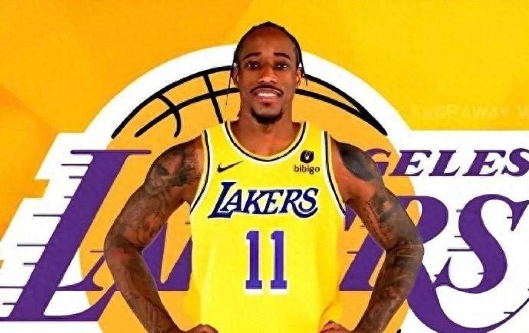 包含上海队翻盘魔术，德罗赞关键制胜的词条