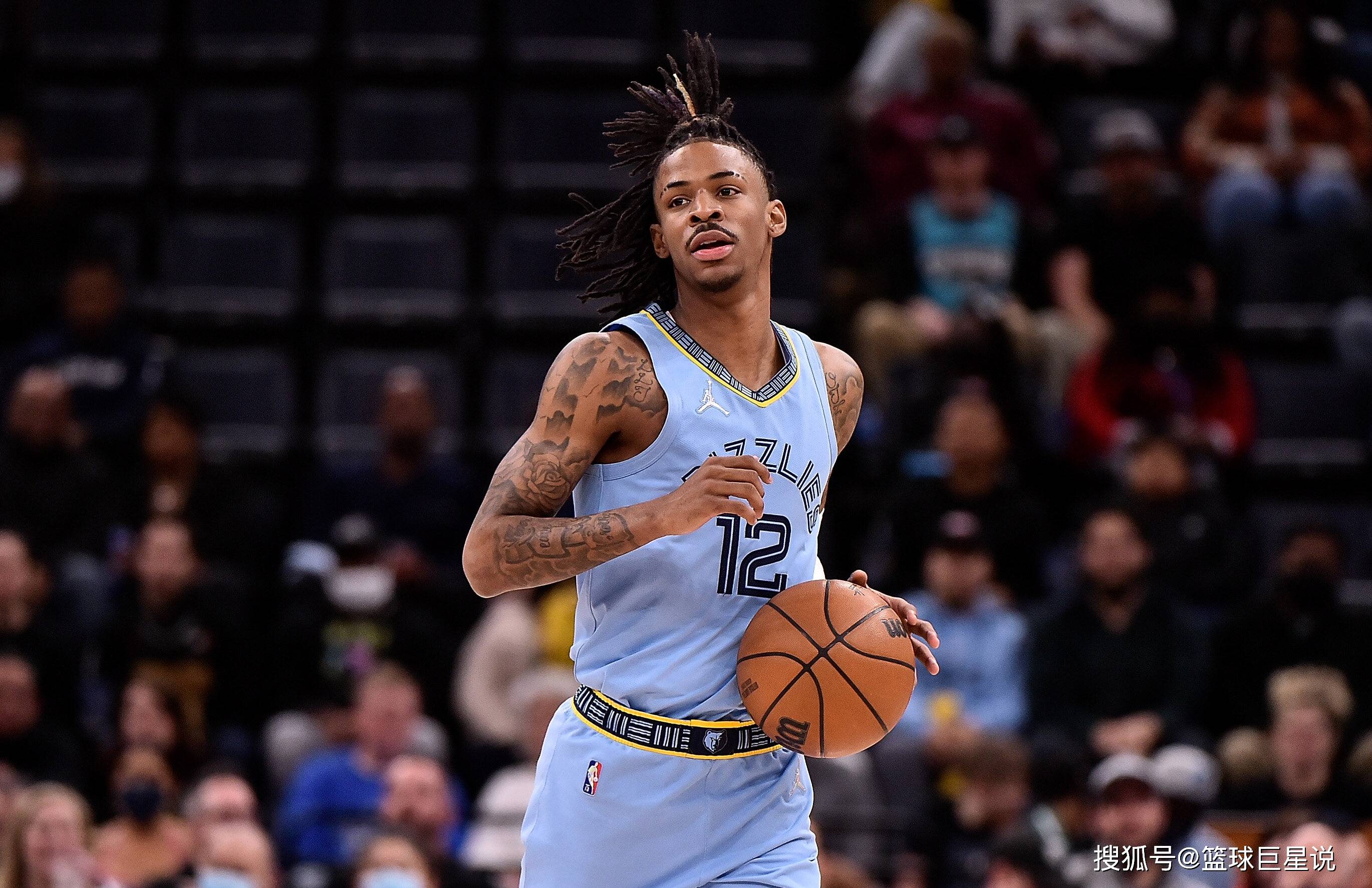 深圳队横扫步行者，莫兰特带队取胜的简单介绍