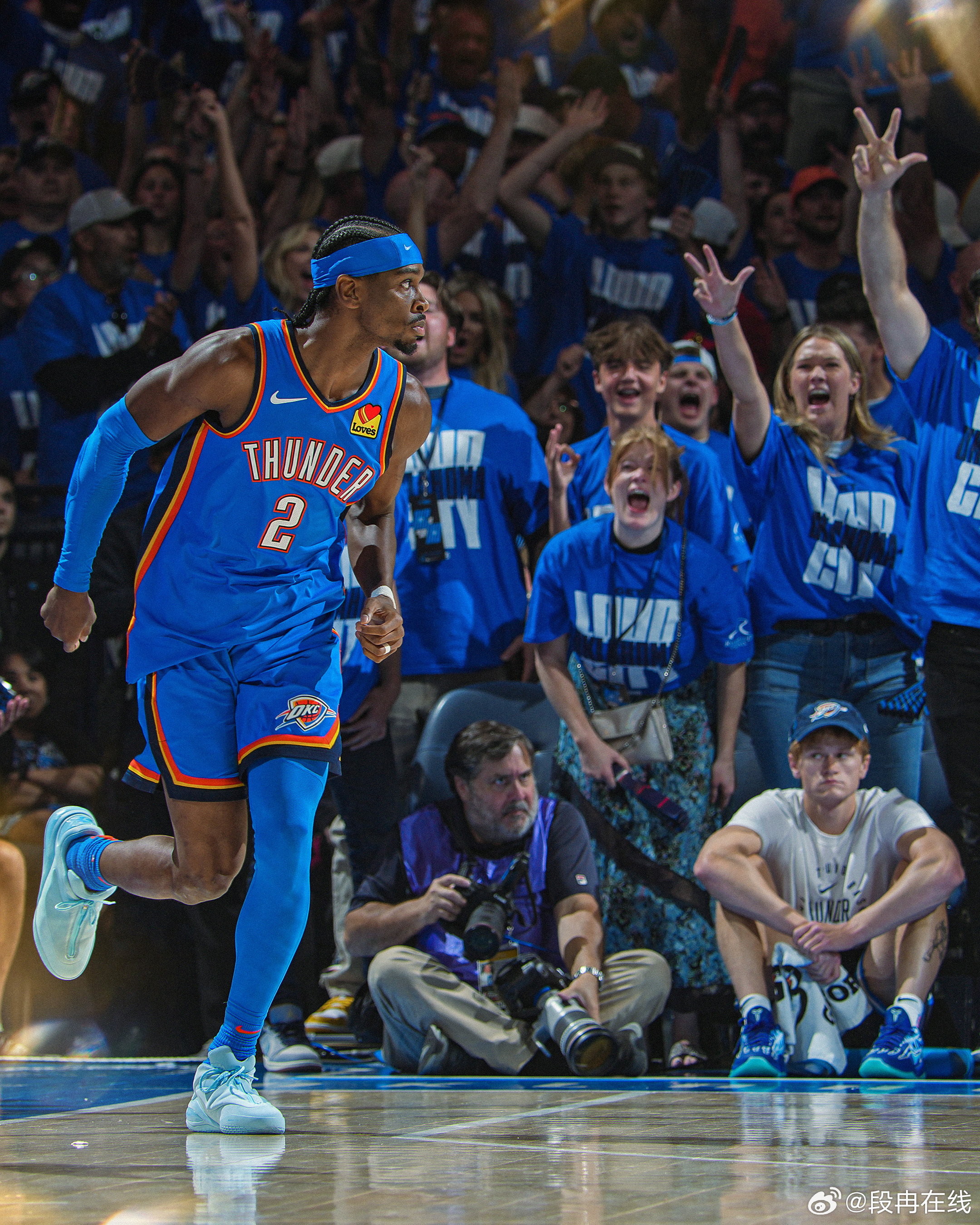 深圳队横扫步行者，莫兰特带队取胜的简单介绍