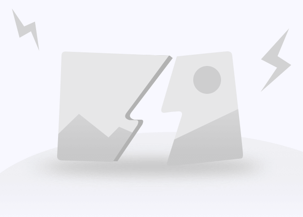 西班牙力克AC米兰，奥亚尔萨瓦尔刷新纪录