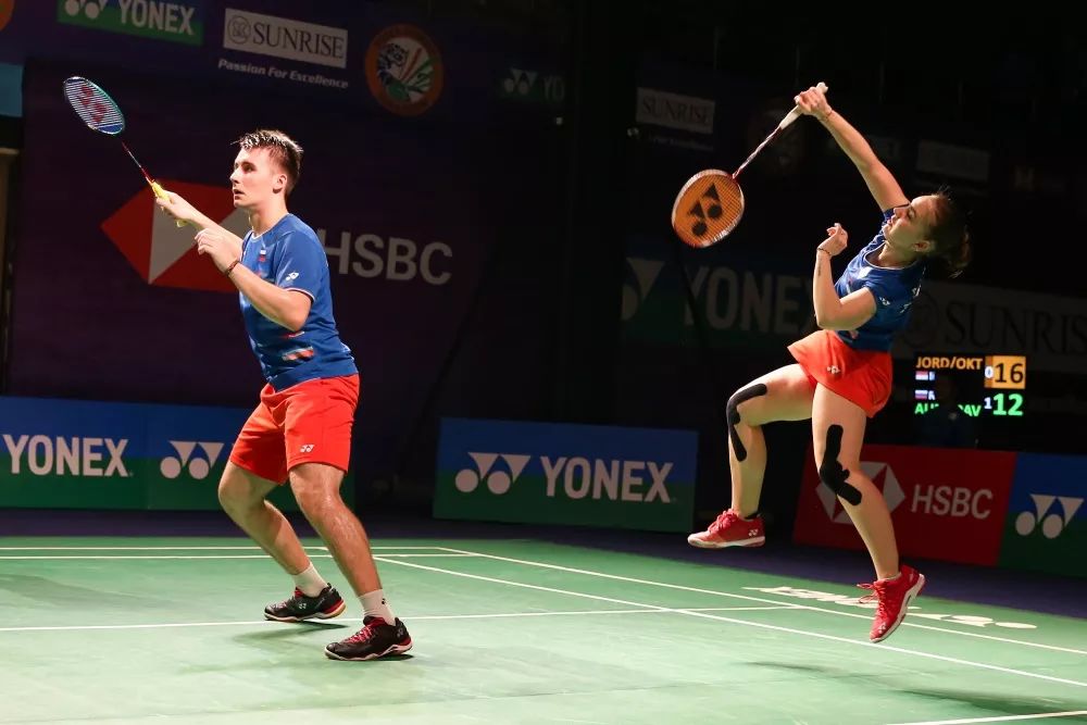 中国队横扫马来西亚队,辛杜状态火热 中国队横扫马来西亚队,辛杜状态火热