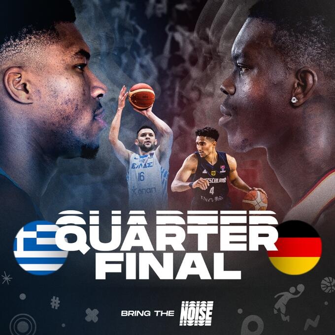 山东队力克浙江队，字母哥带队取胜