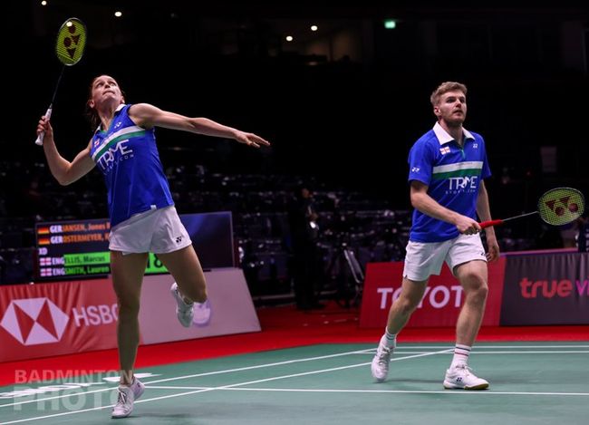 印度队翻盘马来西亚队，安赛龙带队取胜